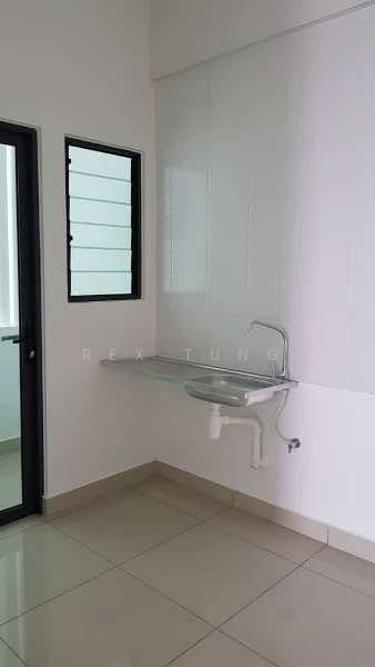 Condominium for Sale at ForestVille - Rex Tung - Interior - PropertyGuru.com.my