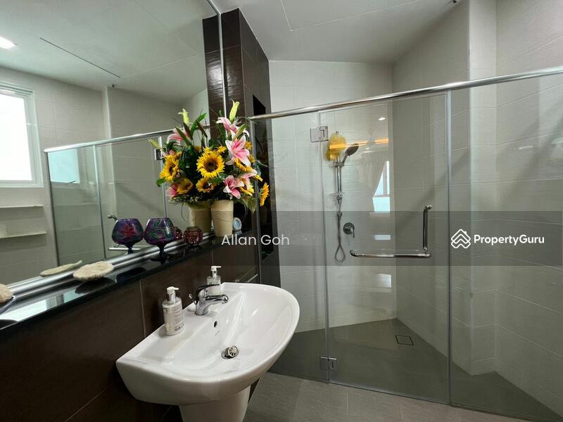 Condominium for Sale at Bayu Ferringhi Condominiums - Allan Goh - PropertyGuru.com.my
