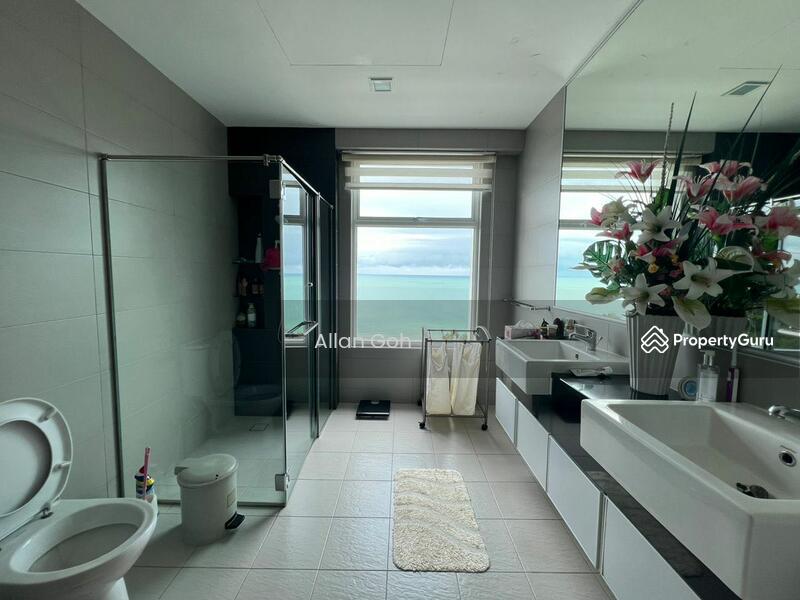 Condominium for Sale at Bayu Ferringhi Condominiums - Allan Goh - PropertyGuru.com.my