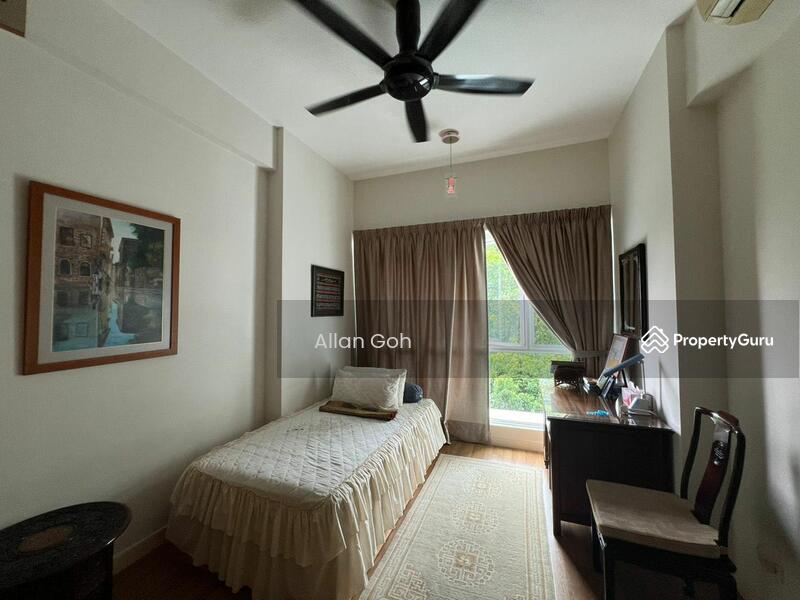 Condominium for Sale at Bayu Ferringhi Condominiums - Allan Goh - PropertyGuru.com.my
