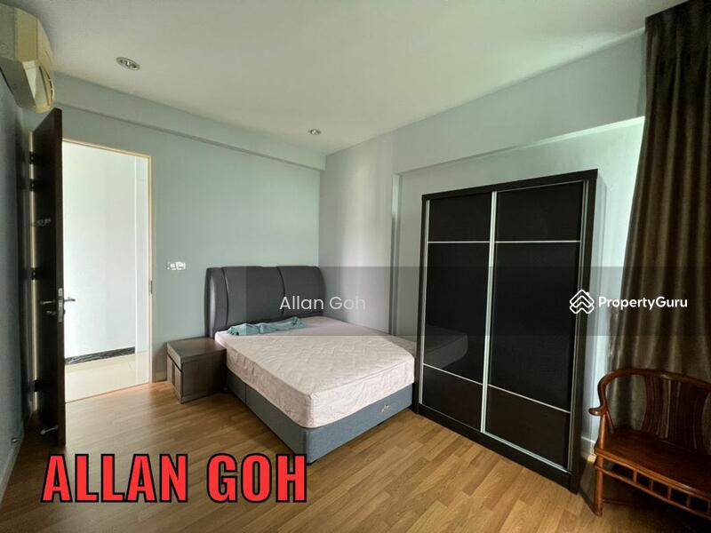 Condominium for Sale at Bayu Ferringhi Condominiums - Allan Goh - PropertyGuru.com.my