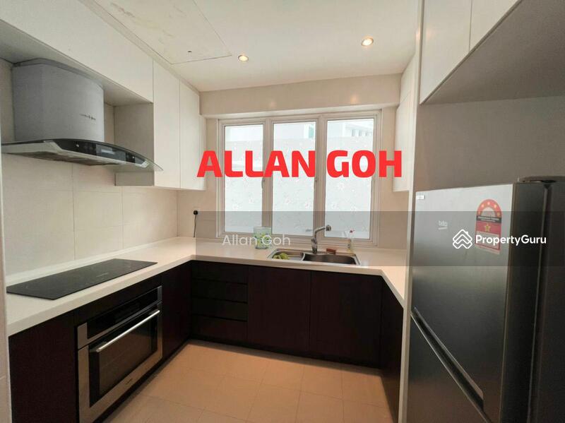 Bayu Ferringhi Condominiums untuk Untuk Dijual - RM 1,200,000, Mac 2026 - PropertyGuru.com.my