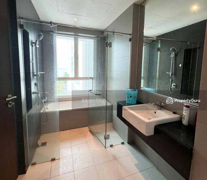 Condominium for Sale at Bayu Ferringhi Condominiums - Allan Goh - PropertyGuru.com.my