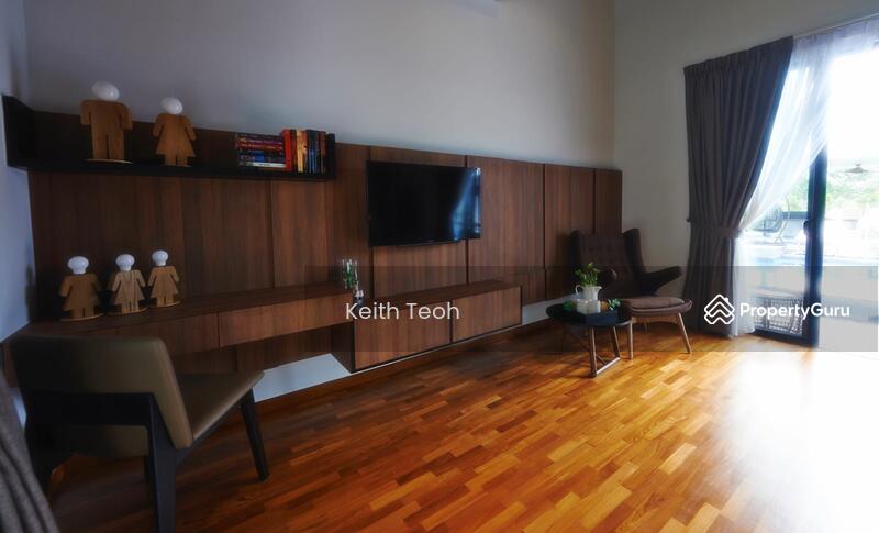 Bungalow for Sale in Leisure Farm (Gelang Patah) - Keith Teoh - PropertyGuru.com.my