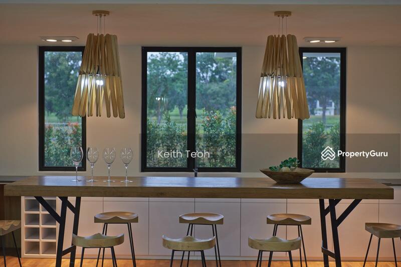 Bungalow for Sale in Leisure Farm (Gelang Patah) - Keith Teoh - PropertyGuru.com.my