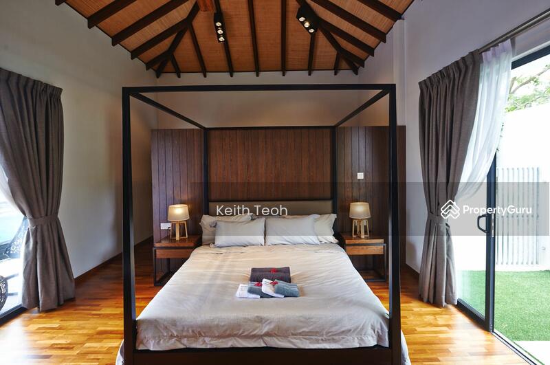 Bungalow for Sale in Leisure Farm (Gelang Patah) - Keith Teoh - PropertyGuru.com.my