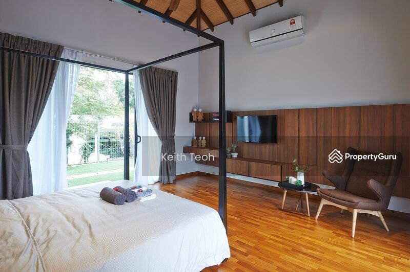 Bungalow for Sale in Leisure Farm (Gelang Patah) - Keith Teoh - PropertyGuru.com.my