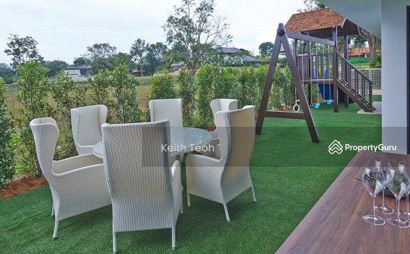 Bungalow for Sale in Leisure Farm (Gelang Patah) - Keith Teoh - PropertyGuru.com.my