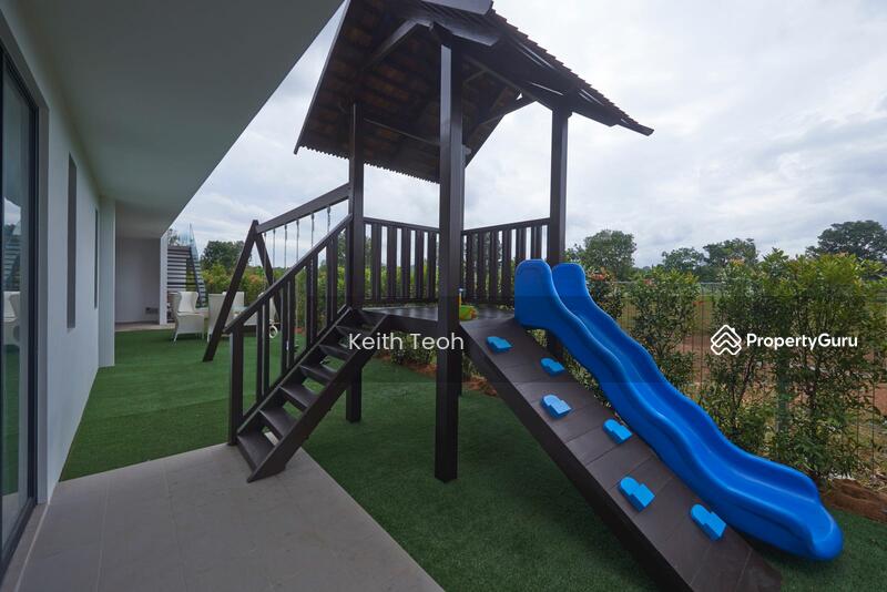 Bungalow for Sale in Leisure Farm (Gelang Patah) - Keith Teoh - PropertyGuru.com.my