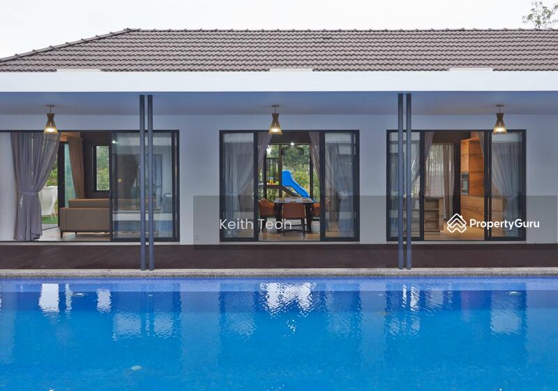 Bungalow for Sale in Leisure Farm (Gelang Patah) - Keith Teoh - PropertyGuru.com.my