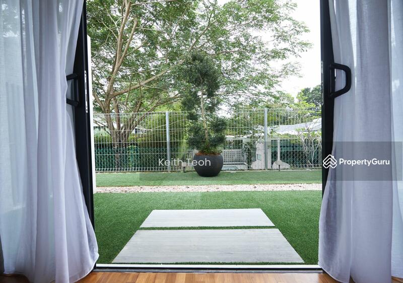 Bungalow for Sale in Leisure Farm (Gelang Patah) - Keith Teoh - PropertyGuru.com.my