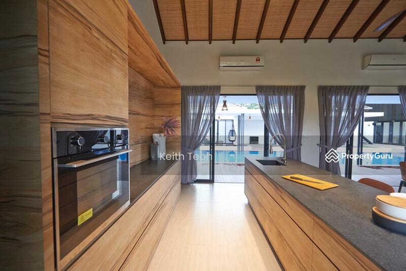 Bungalow for Sale in Leisure Farm (Gelang Patah) - Keith Teoh - PropertyGuru.com.my