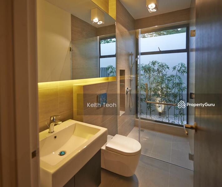 Bungalow for Sale in Leisure Farm (Gelang Patah) - Keith Teoh - PropertyGuru.com.my