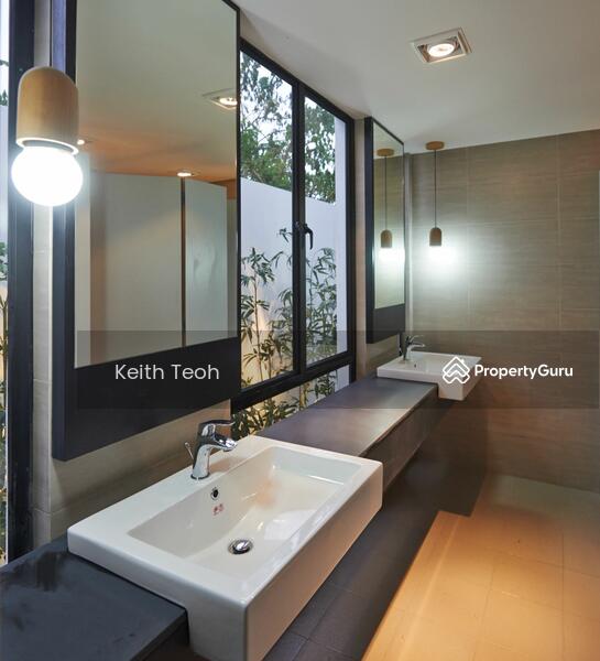 Bungalow for Sale in Leisure Farm (Gelang Patah) - Keith Teoh - PropertyGuru.com.my