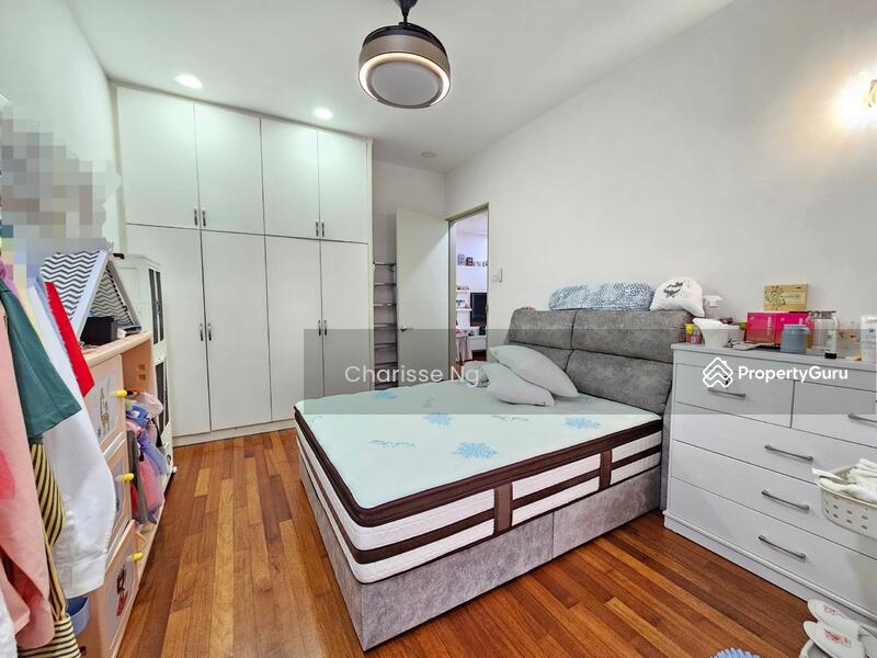 Semi-Detached House for Sale in Bandar Sungai Long (Selangor) - Charisse Ng - PropertyGuru.com.my