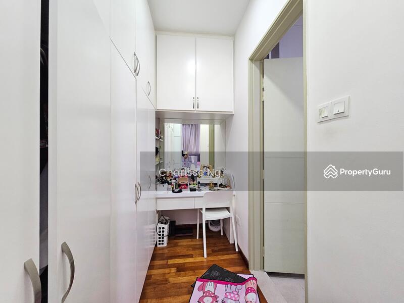 Semi-Detached House for Sale in Bandar Sungai Long (Selangor) - Charisse Ng - PropertyGuru.com.my