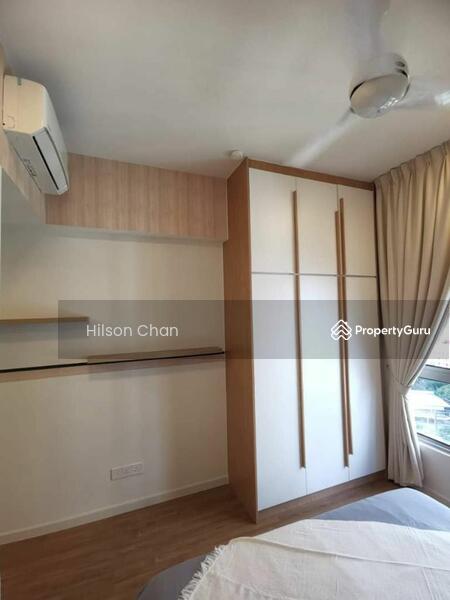 Condominium for Rent at Sunway GeoLake Residences - Hilson Chan - PropertyGuru.com.my