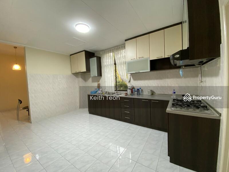 Bungalow for Sale in Leisure Farm (Gelang Patah) - Keith Teoh - PropertyGuru.com.my