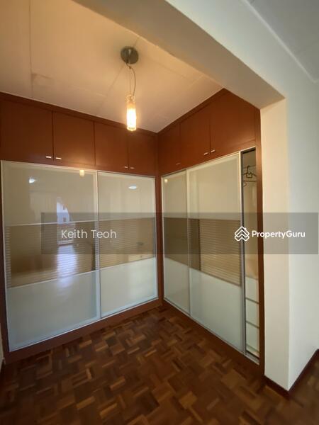 Bungalow for Sale in Leisure Farm (Gelang Patah) - Keith Teoh - PropertyGuru.com.my