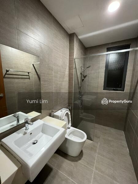 Servis Apartment untuk Disewa di Citizen @ Old Klang Road - Yumi Lim - PropertyGuru.com.my