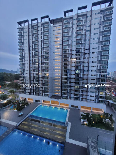 For Rent - Galleria Equine Park