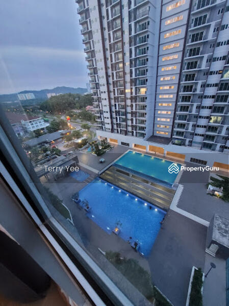 For Rent - Galleria Equine Park