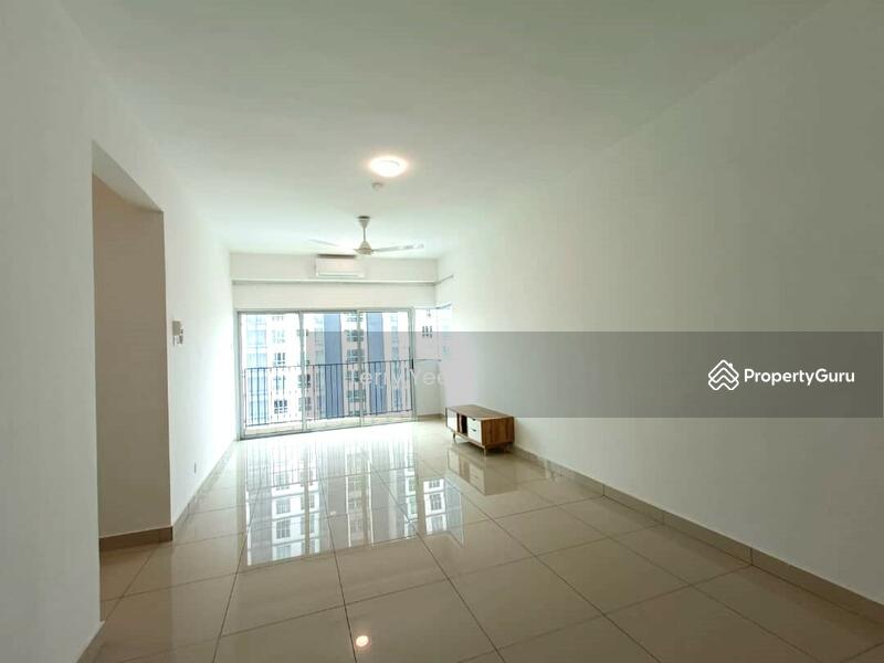 For Rent - Galleria Equine Park