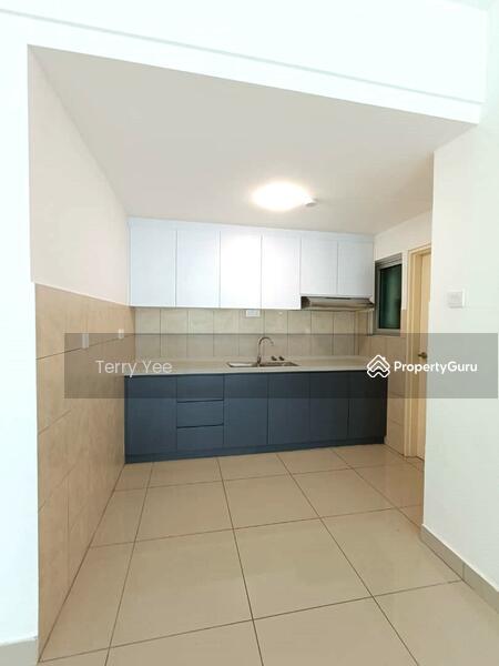 For Rent - Galleria Equine Park