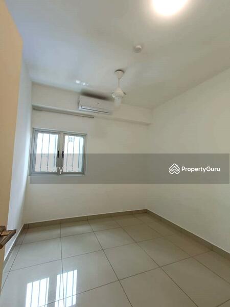 For Rent - Galleria Equine Park