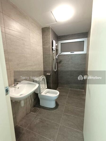 For Rent - Galleria Equine Park