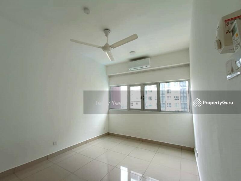 For Rent - Galleria Equine Park