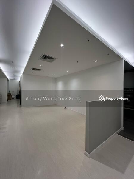 Pejabat untuk Disewa di Taman Mutiara Barat (Cheras) - Antony Wong Teck Seng - PropertyGuru.com.my