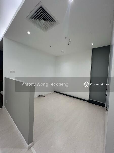 Pejabat untuk Disewa di Taman Mutiara Barat (Cheras) - Antony Wong Teck Seng - PropertyGuru.com.my