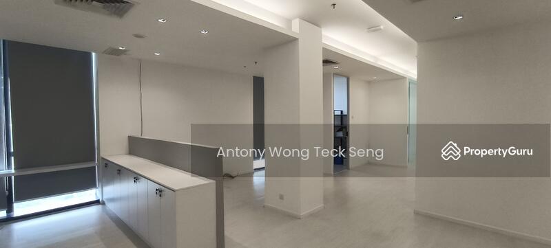 Pejabat untuk Disewa di Taman Mutiara Barat (Cheras) - Antony Wong Teck Seng - PropertyGuru.com.my