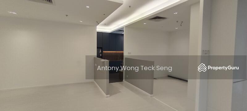 Pejabat untuk Disewa di Taman Mutiara Barat (Cheras) - Antony Wong Teck Seng - PropertyGuru.com.my