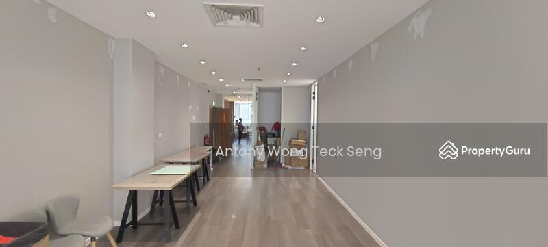 Pejabat untuk Disewa di Taman Mutiara Barat (Cheras) - Antony Wong Teck Seng - PropertyGuru.com.my
