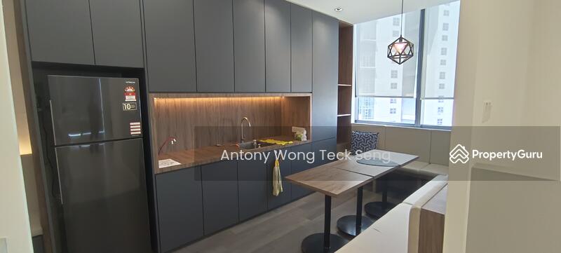 Pejabat untuk Disewa di Taman Mutiara Barat (Cheras) - Antony Wong Teck Seng - PropertyGuru.com.my