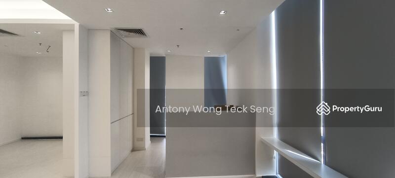 Pejabat untuk Disewa di Taman Mutiara Barat (Cheras) - Antony Wong Teck Seng - PropertyGuru.com.my