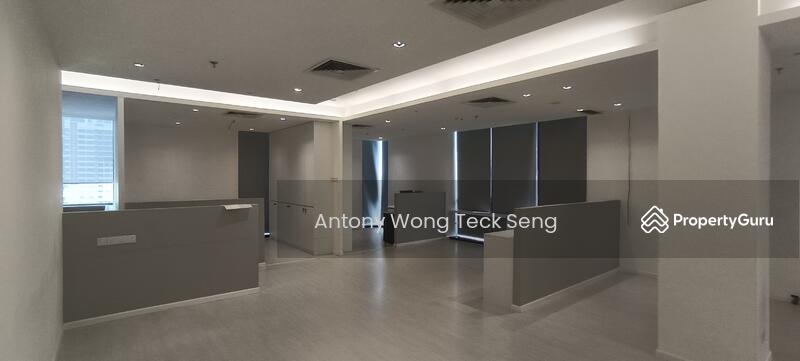 Pejabat untuk Disewa di Taman Mutiara Barat (Cheras) - Antony Wong Teck Seng - PropertyGuru.com.my