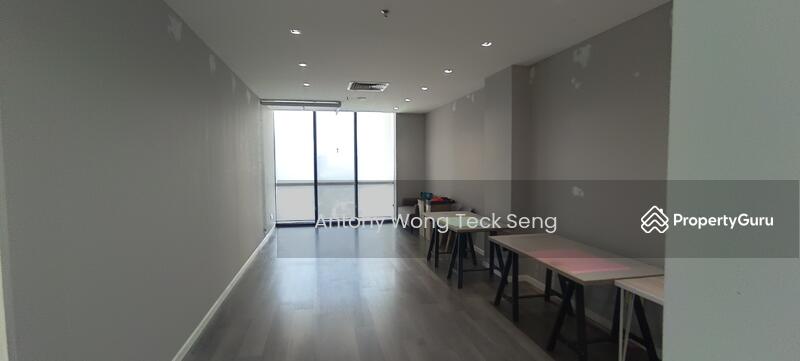 Pejabat untuk Disewa di Taman Mutiara Barat (Cheras) - Antony Wong Teck Seng - PropertyGuru.com.my