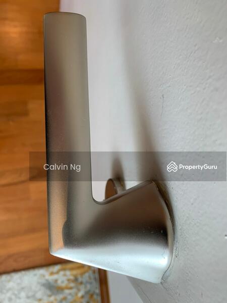 Service Residence for Sale at Stonor 3 - Calvin Ng - PropertyGuru.com.my