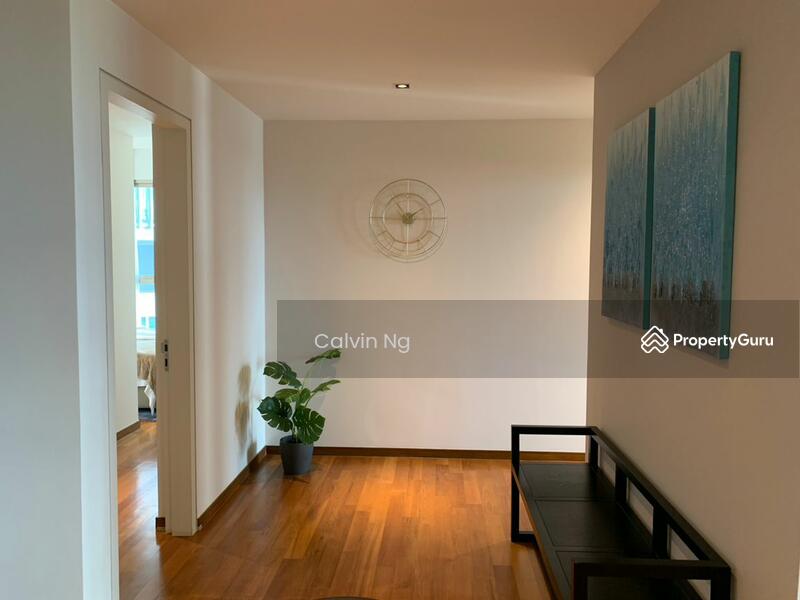 Service Residence for Sale at Stonor 3 - Calvin Ng - PropertyGuru.com.my