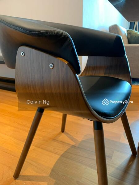 Service Residence for Sale at Stonor 3 - Calvin Ng - PropertyGuru.com.my