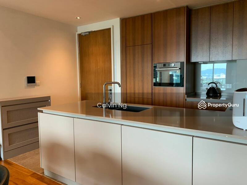 Service Residence for Sale at Stonor 3 - Calvin Ng - PropertyGuru.com.my