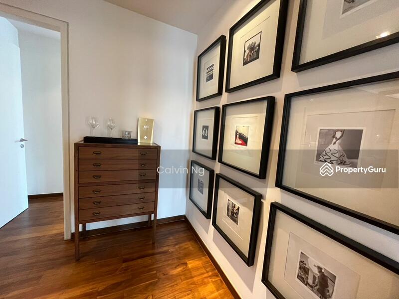 Service Residence for Sale at Stonor 3 - Calvin Ng - PropertyGuru.com.my