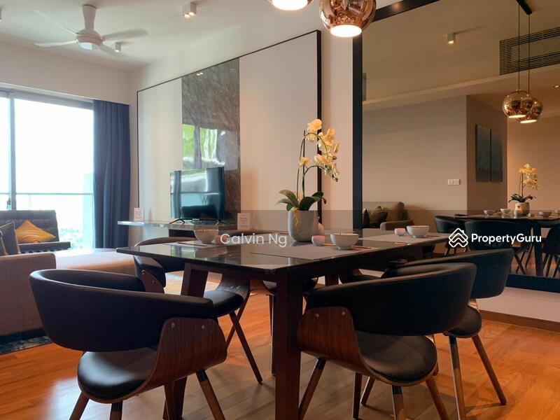 Service Residence for Sale at Stonor 3 - Calvin Ng - PropertyGuru.com.my