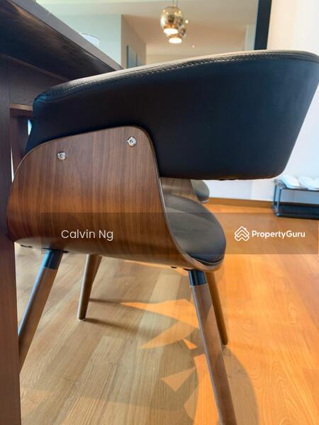 Service Residence for Sale at Stonor 3 - Calvin Ng - PropertyGuru.com.my