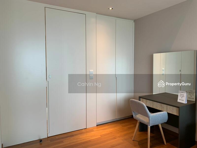 Service Residence for Sale at Stonor 3 - Calvin Ng - PropertyGuru.com.my