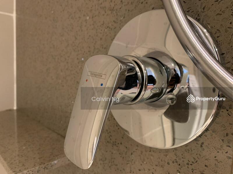 Service Residence for Sale at Stonor 3 - Calvin Ng - PropertyGuru.com.my