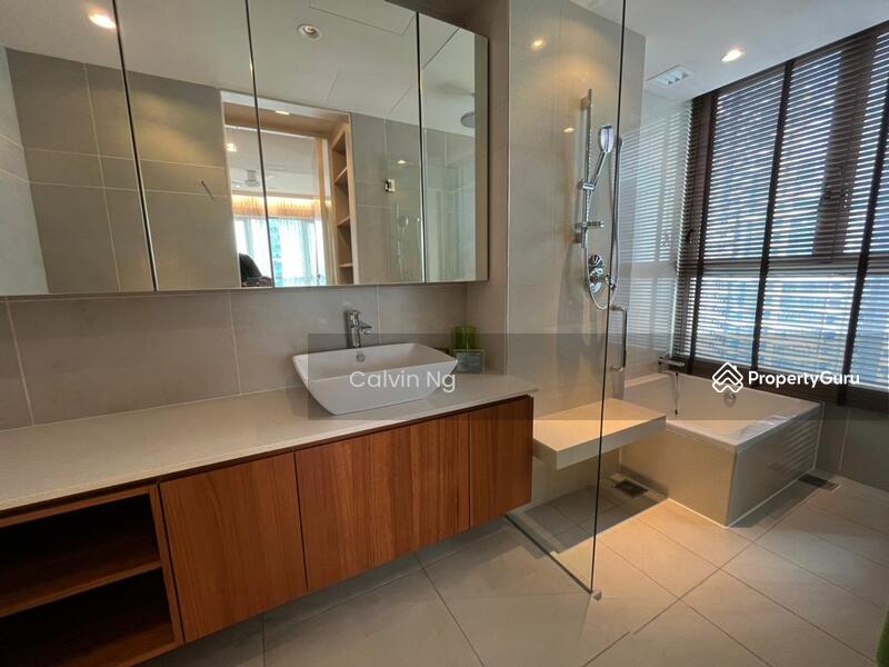 Service Residence for Sale at Stonor 3 - Calvin Ng - PropertyGuru.com.my